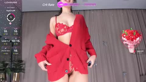  Jung so online show from 02.01.25