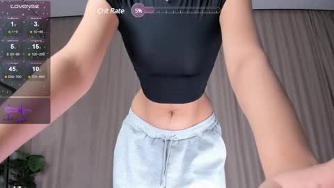  Jung so online show from 03.02.25