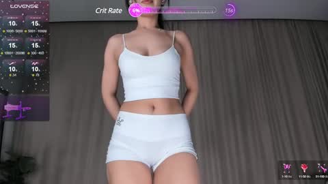  Jung so online show from 03.08.25