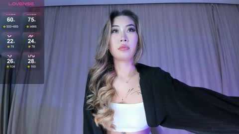  Jung so online show from 09.28.25