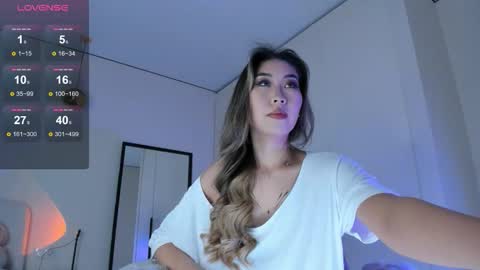  Jung so online show from 10.18.25