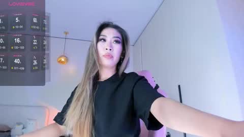  Jung so online show from 11.16.25