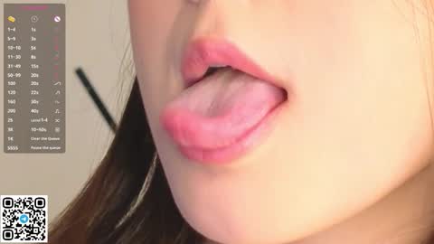 Bella online show from 10.22.25