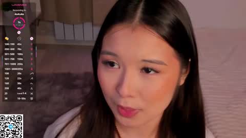 Bella online show from 11.26.25