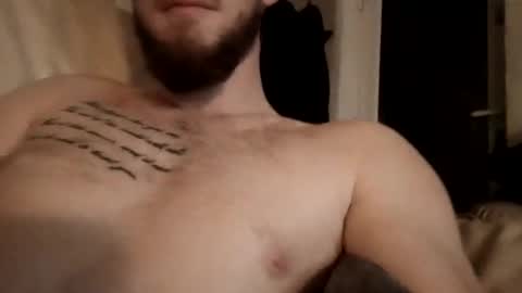 Snapshot of junior042 chatting on 12.03.24 Junior042 online show from 12.03.24