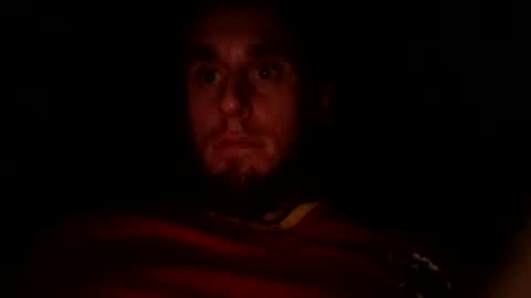 Snapshot of junior042 chatting on 09.29.25 Junior042 online show from 09.29.25