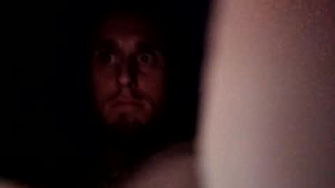 Snapshot of junior042 chatting on 10.01.25 Junior042 online show from 10.01.25