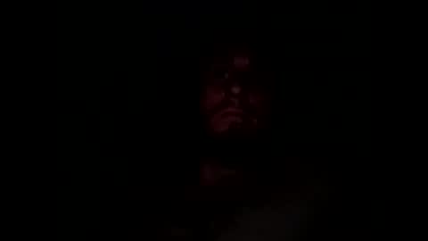 Junior042 online show from 10.07.25