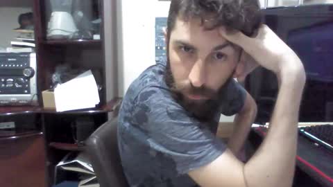 Snapshot of juniorextr_18_ chatting on 12.09.24 juniorextr_18_ online show from 12.09.24