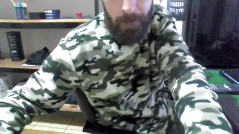 Snapshot of juniorextr_18_ chatting on 09.12.25 juniorextr_18_ online show from 09.12.25