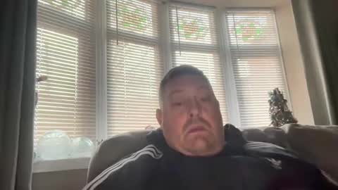 Snapshot of junky345 chatting on 12.23.24 Junky online show from 12.23.24