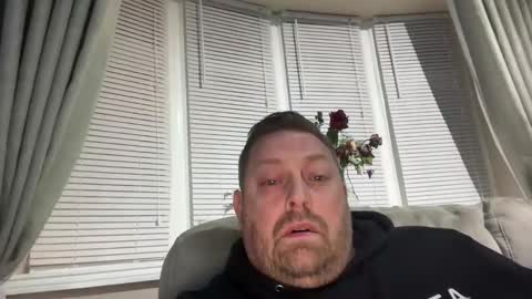 Snapshot of junky345 chatting on 01.06.25 Junky online show from 01.06.25