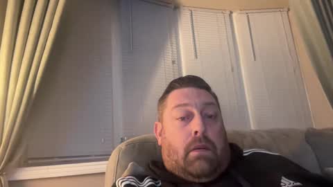 Snapshot of junky345 chatting on 01.16.25 Junky online show from 01.16.25