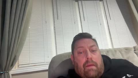 Snapshot of junky345 chatting on 01.19.25 Junky online show from 01.19.25