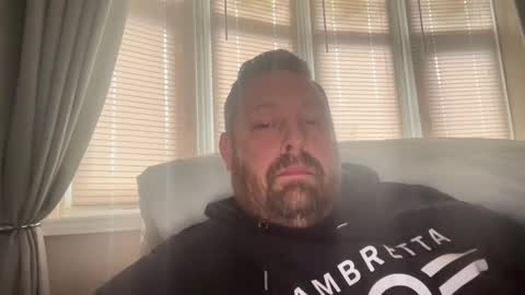 Snapshot of junky345 chatting on 01.30.25 Junky online show from 01.30.25