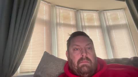 Snapshot of junky345 chatting on 02.01.25 Junky online show from 02.01.25