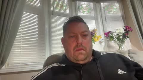 Snapshot of junky345 chatting on 02.12.25 Junky online show from 02.12.25