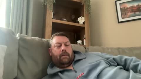 Snapshot of junky345 chatting on 02.26.25 Junky online show from 02.26.25