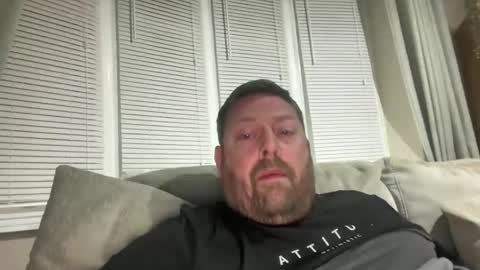 Snapshot of junky345 chatting on 03.03.25 Junky online show from 03.03.25