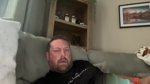 Snapshot of junky345 chatting on 09.11.25 Junky online show from 09.11.25