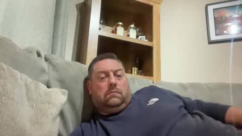 Snapshot of junky345 chatting on 11.05.25 Junky online show from 11.05.25