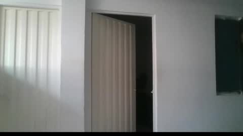 Snapshot of juno_m00n chatting on 09.09.25 ..JUNO... online show from 09.09.25
