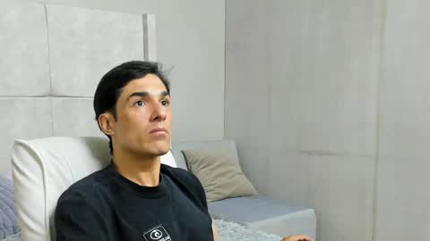 Jupiter online show from 11.05.25