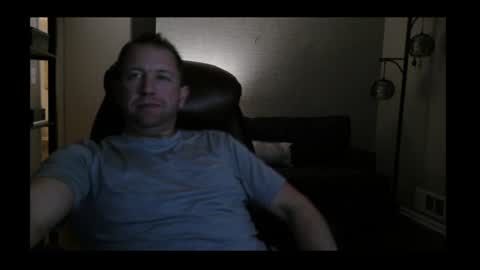 Snapshot of jusbeaz8722 chatting on 01.02.25 JustnSide Unexxst online show from 01.02.25