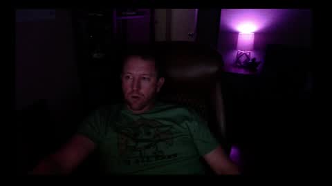 Snapshot of jusbeaz8722 chatting on 02.01.25 JustnSide Unexxst online show from 02.01.25