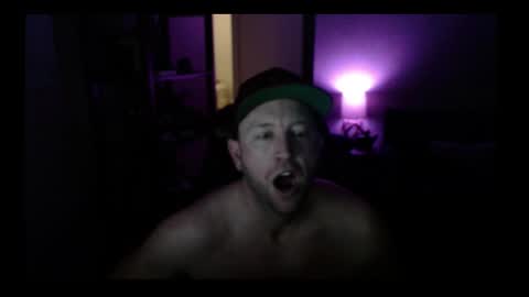 Snapshot of jusbeaz8722 chatting on 03.07.25 JustnSide Unexxst online show from 03.07.25