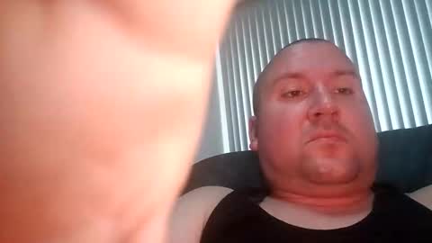 Snapshot of just1more5 chatting on 10.26.25 just1more5 online show from 10.26.25