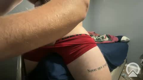 Snapshot of just4fun446 chatting on 12.04.24 just4fun446 online show from 12.04.24