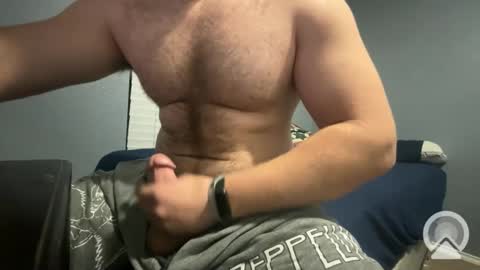 Snapshot of just4fun446 chatting on 12.05.24 just4fun446 online show from 12.05.24