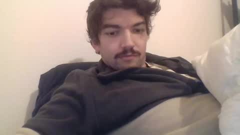 Snapshot of just_a_guy_with_a_big_cock chatting on 12.12.24 just_a_guy_with_a_big_cock online show from 12.12.24