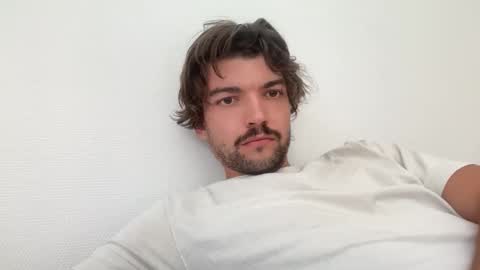 Snapshot of just_a_guy_with_a_big_cock chatting on 10.05.25 just_a_guy_with_a_big_cock online show from 10.05.25