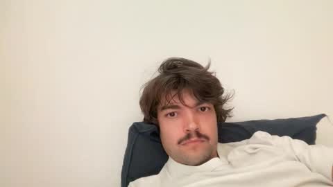 Snapshot of just_a_guy_with_a_big_cock chatting on 10.12.25 just_a_guy_with_a_big_cock online show from 10.12.25