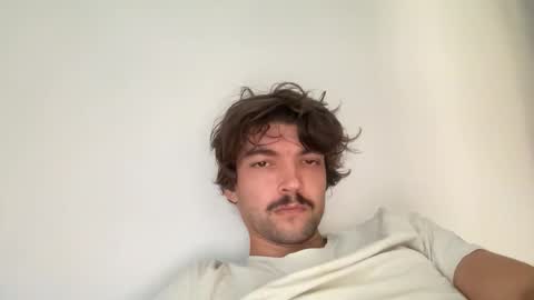 Snapshot of just_a_guy_with_a_big_cock chatting on 10.14.25 just_a_guy_with_a_big_cock online show from 10.14.25