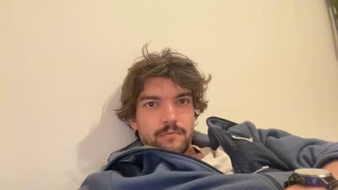 Snapshot of just_a_guy_with_a_big_cock chatting on 10.20.25 just_a_guy_with_a_big_cock online show from 10.20.25