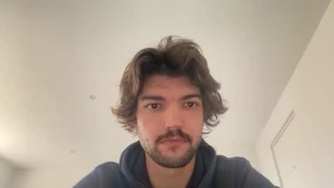 Snapshot of just_a_guy_with_a_big_cock chatting on 10.22.25 just_a_guy_with_a_big_cock online show from 10.22.25