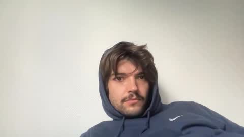 Snapshot of just_a_guy_with_a_big_cock chatting on 10.23.25 just_a_guy_with_a_big_cock online show from 10.23.25