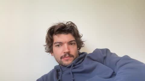 Snapshot of just_a_guy_with_a_big_cock chatting on 10.24.25 just_a_guy_with_a_big_cock online show from 10.24.25