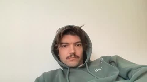 Snapshot of just_a_guy_with_a_big_cock chatting on 10.25.25 just_a_guy_with_a_big_cock online show from 10.25.25