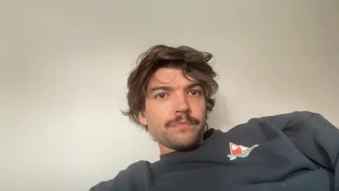 Snapshot of just_a_guy_with_a_big_cock chatting on 10.28.25 just_a_guy_with_a_big_cock online show from 10.28.25