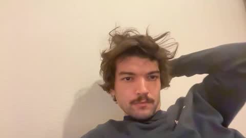 Snapshot of just_a_guy_with_a_big_cock chatting on 10.28.25 just_a_guy_with_a_big_cock online show from 10.28.25