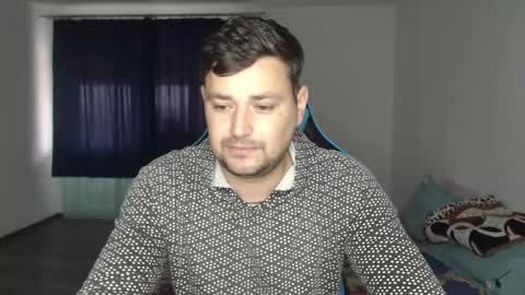 Snapshot of just_a_nice_guy_27 chatting on 12.03.24 Alex online show from 12.03.24