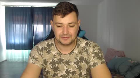 Snapshot of just_a_nice_guy_27 chatting on 12.20.24 Alex online show from 12.20.24