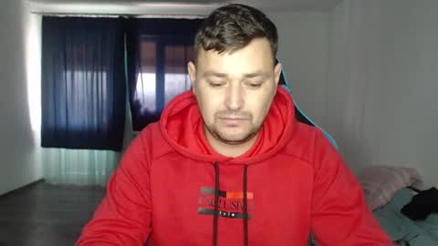 Snapshot of just_a_nice_guy_27 chatting on 12.23.24 Alex online show from 12.23.24
