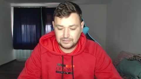Snapshot of just_a_nice_guy_27 chatting on 12.26.24 Alex online show from 12.26.24