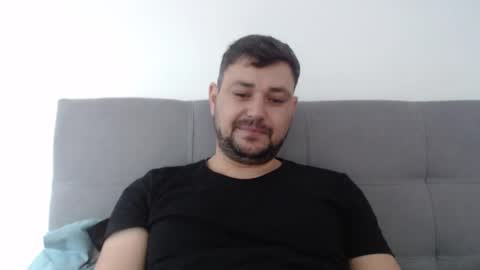 Snapshot of just_a_nice_guy_27 chatting on 01.04.25 Alex online show from 01.04.25
