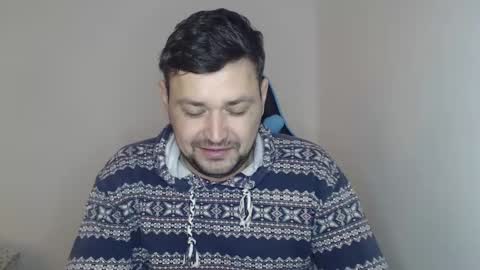 Snapshot of just_a_nice_guy_27 chatting on 01.19.25 Alex online show from 01.19.25